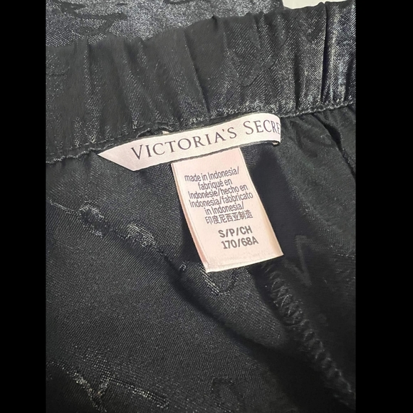 Victoria Secret PJ'S - Picture 7 of 7